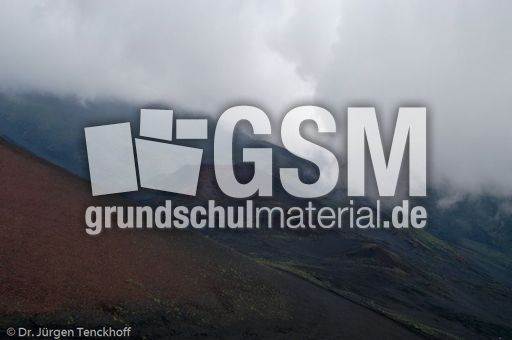 Sizilien (432 von 565).jpg